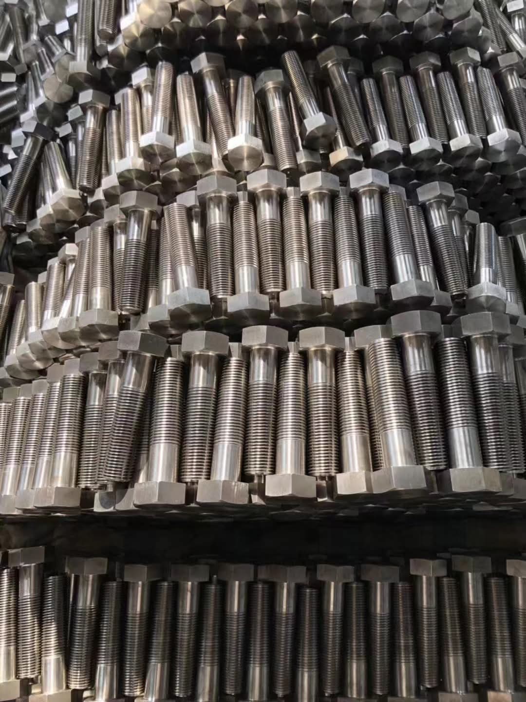 Insha Forging Product 36